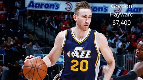 nba fantasy picks for today